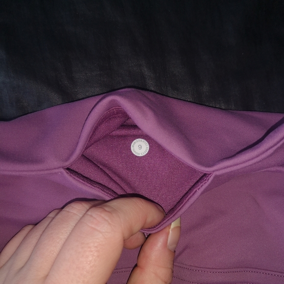 *2/50* Nwot Instill 23" 6 - Picture 6 of 7
